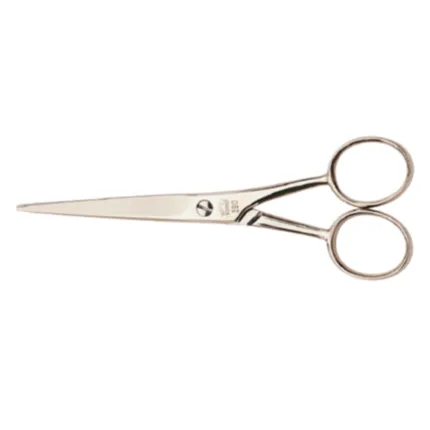 Nippes Barber Scissors #590-13