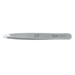 Nippes Cosmetic Tweezers #727R