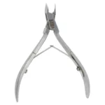 Nippes Cuticle Nippers #29