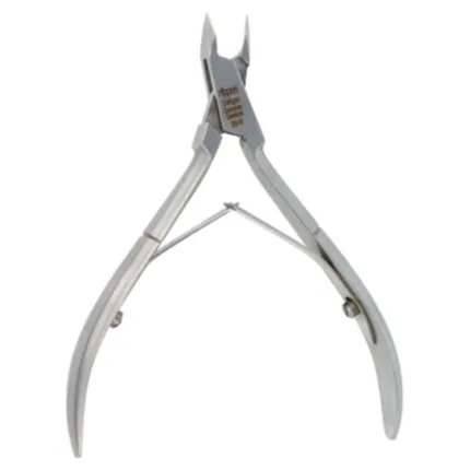 Nippes Cuticle Nippers #29