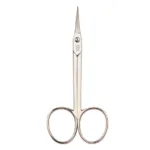 Nippes Cuticle Scissors #33