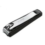 Nippes Nail Clipper #557E