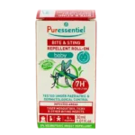 Puressentiel Bite & Sting Repellent Roll-On Baby 30ml