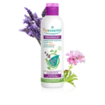 Puressentiel POUXDOUX Organic Daily Anti-Lice Shampoo 200ml