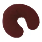 Sissel Buchi Burgundy 1288