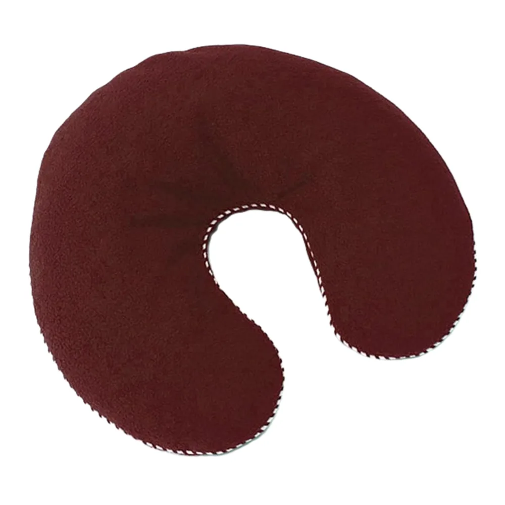 Sissel-Buchi-Burgundy Sissel Buchi Burgundy 1288 - Image 1