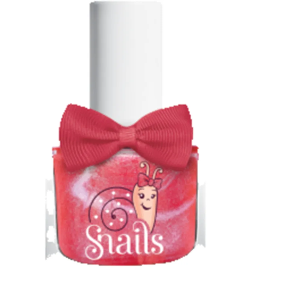 Snails-Disco Snails Disco Girl - Image 1