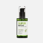 Some By Mi Super Matcha Pore Serum 50ml