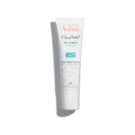 Avene Cicalfate+ Gel 30ml
