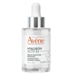Avene Hyaluron Activ B3 Concentrated Plumping Serum 30ml