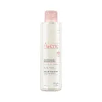 Avene Makeup Removing Micellar Water 200ml