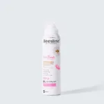 Beesline Deo Spray Sensitive Whitening