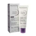 Bioderma Cicabio Creme+ 40ml
