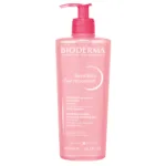 Bioderma Sensibio Gel Moussant 500ml