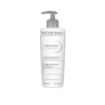 Bioderma Pigmentbio Foaming Cream 500Ml
