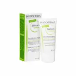 Bioderma Sebium Global Intense Purifying Care 30ml