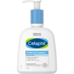Cetaphil Gentle Skin Cleanser 236ml