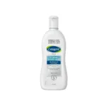 Cetaphil Pro Eczema-porne Skin Body Wash 295ml