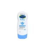Cetaphil Baby Gentle Wash & Shampoo 230ml