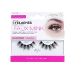 Depend Artificial Eyelash Style