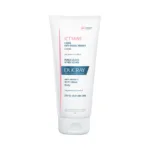 Ducray Ictyane Cream 200Ml