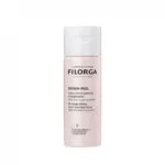 Filorga Oxygen-peel Lotion 150ml