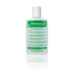 Mavala Crystal Nail Polish Remover 100ml