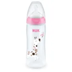 Nuk First Choice Bottle 300 Ml 10216301