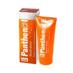 Panthenol Ha Body Milk 7% Tube 200ml