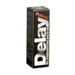 Potenz Delay Spray 30 Ml