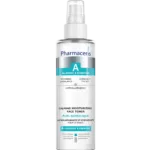 Pharmaceris Puri-sensilique Calming & Moisturizing Mist Toner 200ml