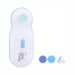 Rite Aid Baby Nail Trimmer
