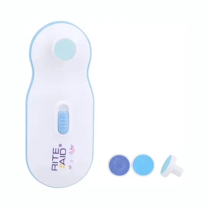 Rite Aid Baby Nail Trimmer