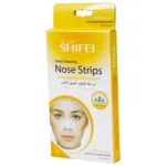 Shifei Deep Cleansing Nose Strip for Women