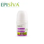 Episiva Deo Roll for Women 50ml
