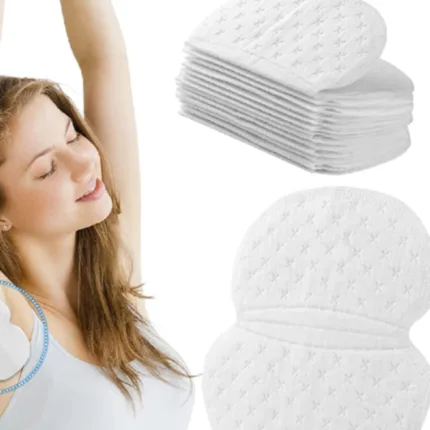 Smart Life Underarm Sweat Pads 40's