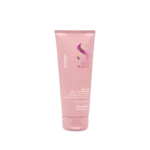 Alfaparf Semi Di lino Nutritive Leave-in Conditioner 200ml