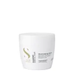 Alfaparf Semi Di lino Illuminating Mask 500 ml