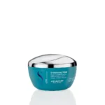 Alfaparf Semi Di lino Enhancing Mask 200ml