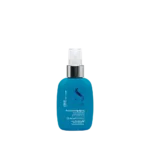 Alfaparf Semi Di lino Reactivating Spray 125ml