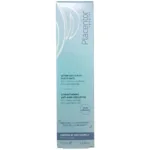 Placentor Strengthening Anti-hair Loss Lotion 125Ml