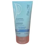 Placentor Cleansing Gel 150Ml