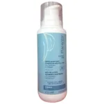 Placentor Anti-pollution Repairing Conditioner 200Ml