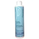 Placentor Intimate Hygiene Soft Cleansing Gel 200ml