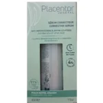 Placentor Corrective Serum 30Ml