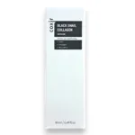 Coxir Black Snail Collagen Serum 50 ml