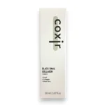 Coxir Black Snail Collagen Toner 150 ml