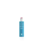 Hair Company Sea Breeze Regenerating Hair Mask