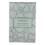 Zartaux Botex Cream 30ML