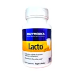 Enzymedica Lacto 30 Cap